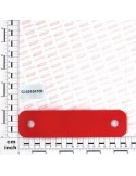 STRIKER 200X50 -6 2F14 155
