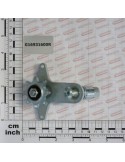 Maschio Gaspardo INTINZATOR DE LANT ELASTIC G16931600R