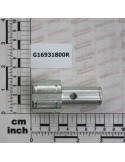 Maschio Gaspardo AX SUPERIOR ZN G16931800R