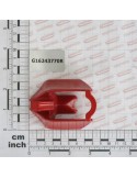 BANDS CUTTER