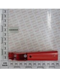 Maschio Gaspardo LAM. PROTECTIE SEM. G16940251R