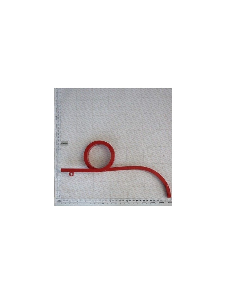 Maschio Gaspardo ARC OPERATOR DX G16940330R