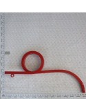Maschio Gaspardo ARC OPERATOR DX G16940330R