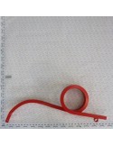Maschio Gaspardo ARC OPERATOR EXT. SX G16940350R