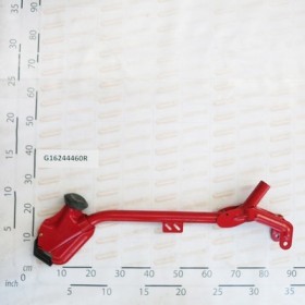 LOVER LONG TUBE NP ASS.BLY