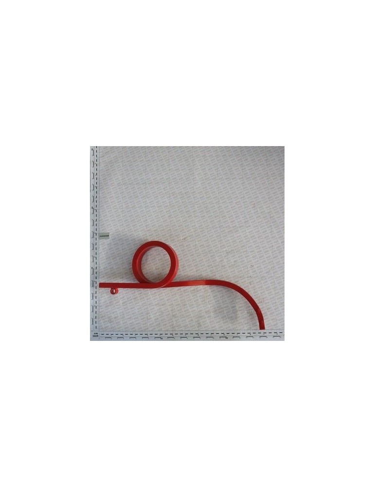 Maschio Gaspardo ARC OPERATOR EXT. DX G16940360R