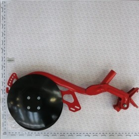 COREX DISK LOW P2
