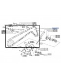 Laverda Curea 340433191