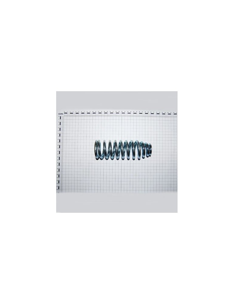 Maschio Gaspardo ARC COMPRESIE ELEMENTE G16940510R