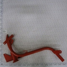 SHORT PIPE SIMPLE DISK