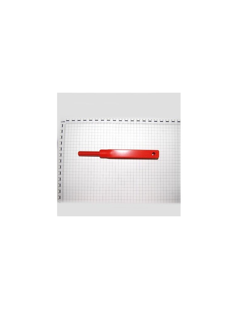 Maschio Gaspardo GHIDAJ ARC G16940560R