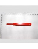 Maschio Gaspardo GHIDAJ ARC G16940560R