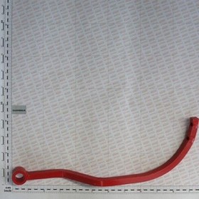 Maschio Gaspardo ARC OPERATOR 90 DX G16940961R