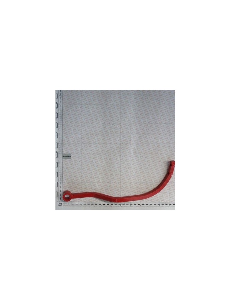 Maschio Gaspardo ARC OPERATOR 90 DX G16940961R