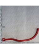 Maschio Gaspardo ARC OPERATOR 90 DX G16940961R