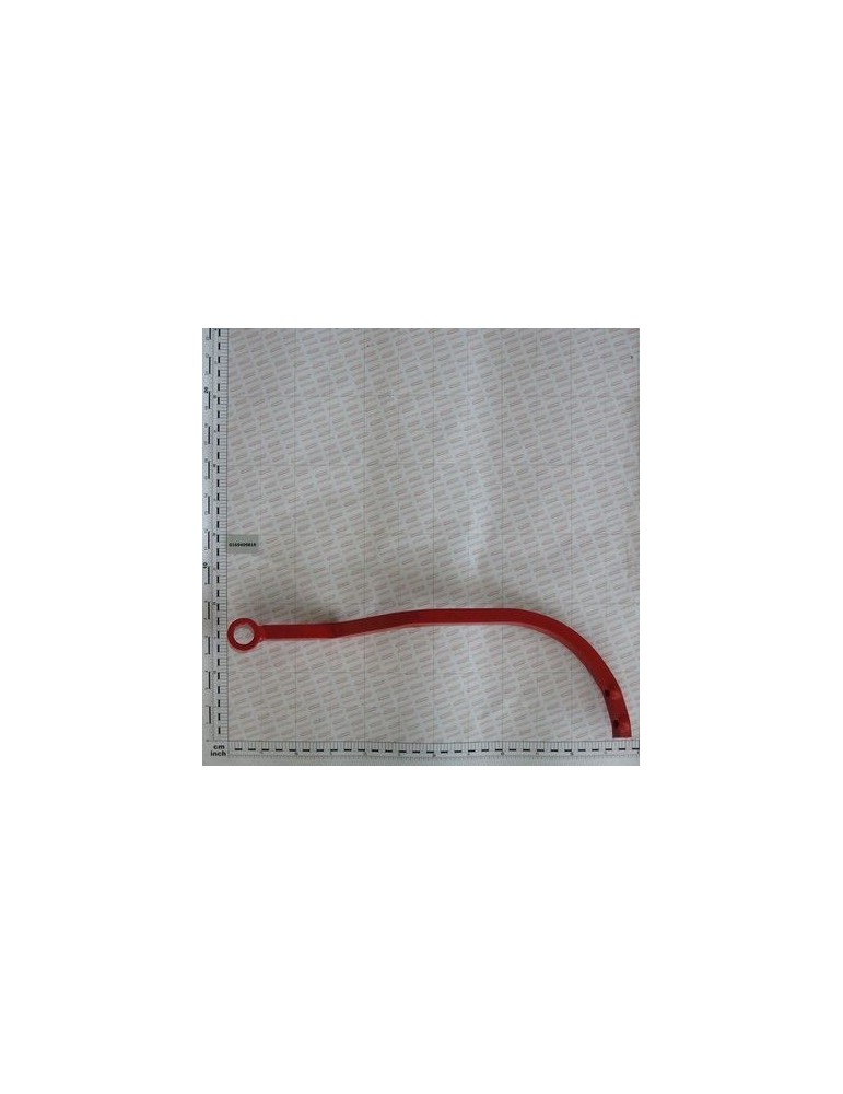 Maschio Gaspardo ARC OPERATOR 90 SX G16940981R