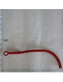 Maschio Gaspardo ARC OPERATOR 90 SX G16940981R