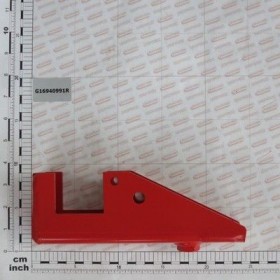 Maschio Gaspardo ANSAMBLU SUPORT ARC G16940991R
