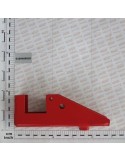 Maschio Gaspardo ANSAMBLU SUPORT ARC G16940991R