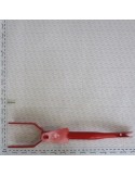 SHOE TUBE EXTERNAL