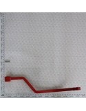 Maschio Gaspardo ARC OPERATOR 120 DX G16941241R