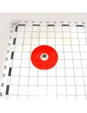 Maschio Gaspardo DISC D.320 PROTEJAT COMPLETA G16941500R