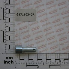 Maschio Gaspardo BOLT INTER RAND ZN G17110340R