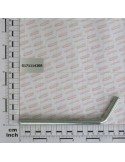 Maschio Gaspardo ZAVOR D.12 ZN G17111420R