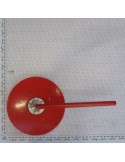 Maschio Gaspardo DISC D.320 COMPLET MAGICA G17111481R