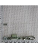 GALVANIS. ADJUSTMENT CHAIN
