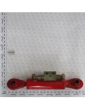 CYLINDER S.E. 25X60 -80