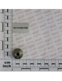 Maschio Gaspardo BOLT PINION INTINZATOR LANT G17130570R