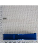 ROWMARKER TUBE ROTAT.SUPP.