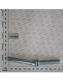 ROW MARKER DISC PIN