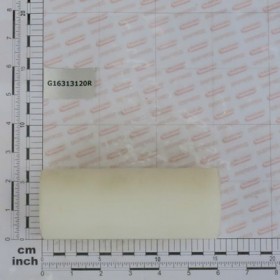 BUSHING ROTATION