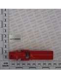 Maschio Gaspardo TUB TRANSMISIE EXTERN G17130900R