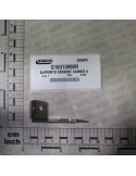 GEAR SENSOR SUPPORT AL.