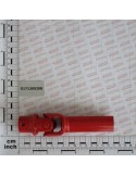 Maschio Gaspardo TUB TRANSMISIE INTERN G17130920R