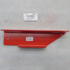 R.UPPER STAIR SUPPORT