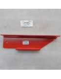 R.UPPER STAIR SUPPORT