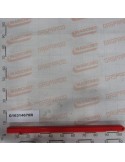 ROW MARKER ARM ASSEMBLY