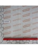 ROW MARKER ARM