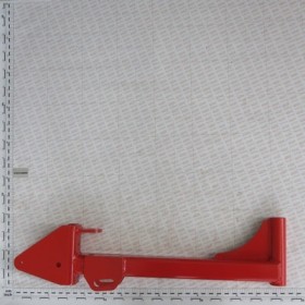 ASS.ROWMARKER ARM HINGE