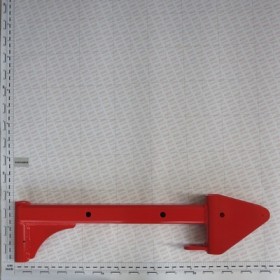 ROWMARKER ARM HINGE