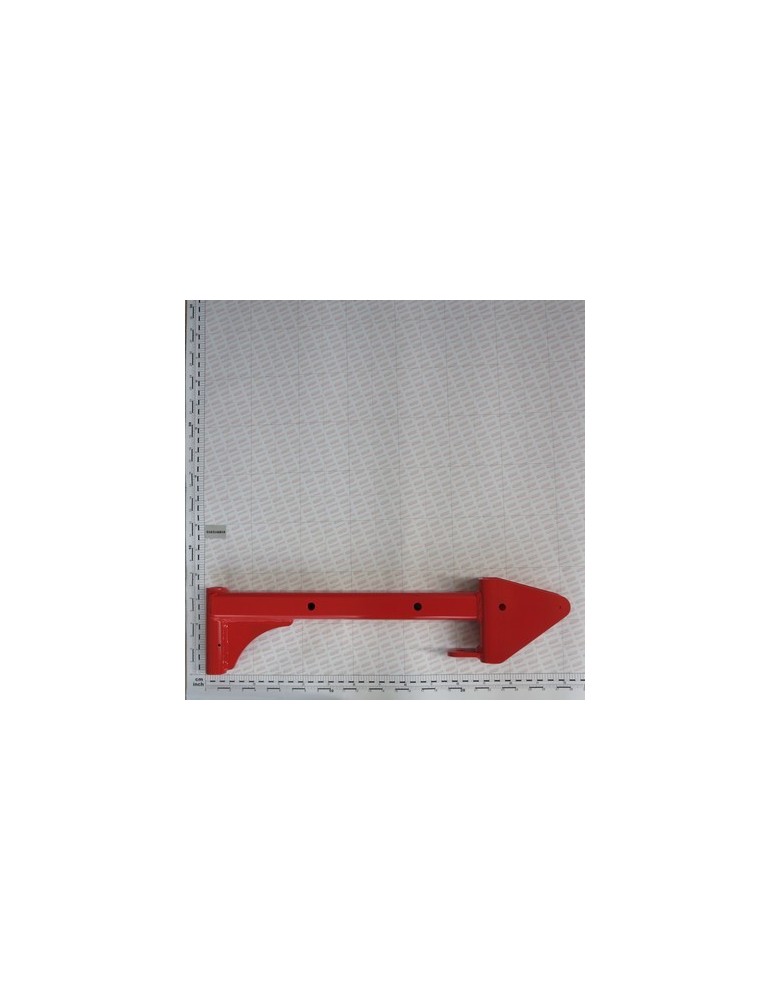 ROWMARKER ARM HINGE
