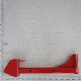 ROWMARKER ARM HINGE