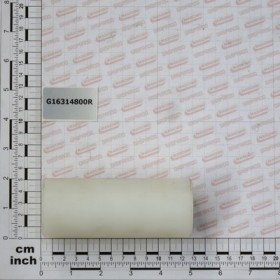 BUSHING ROTATION