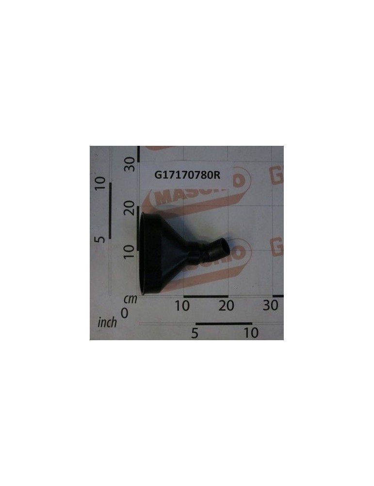Maschio Gaspardo IMBUTO CONCIME DX G17170780R