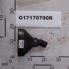Maschio Gaspardo IMBUTO CONCIME SX G17170790R