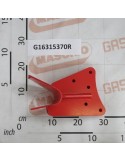 SUPPORT FRAME FOR R.GUETTLER